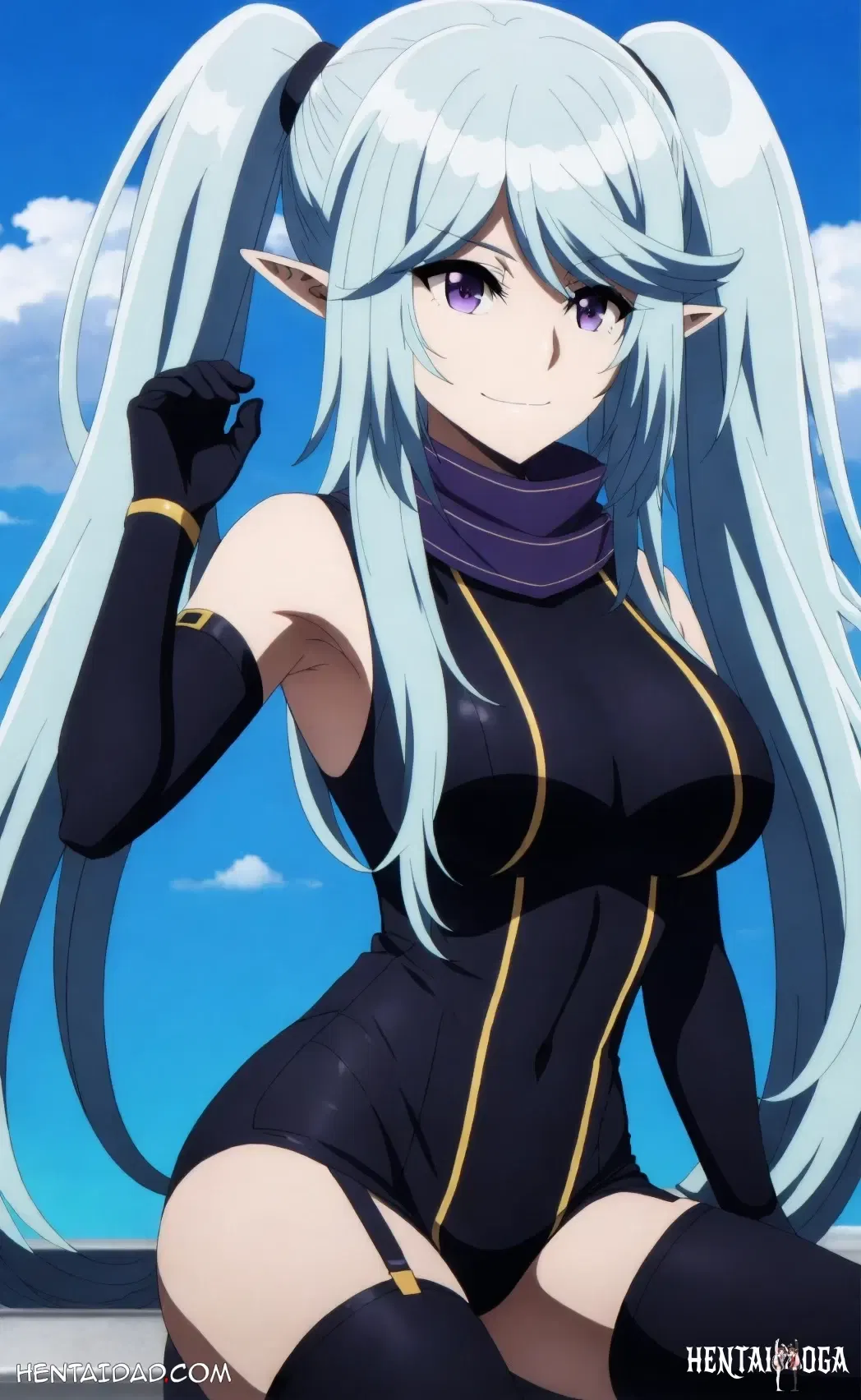 Image #4