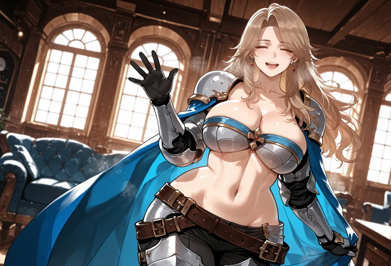 Image #10