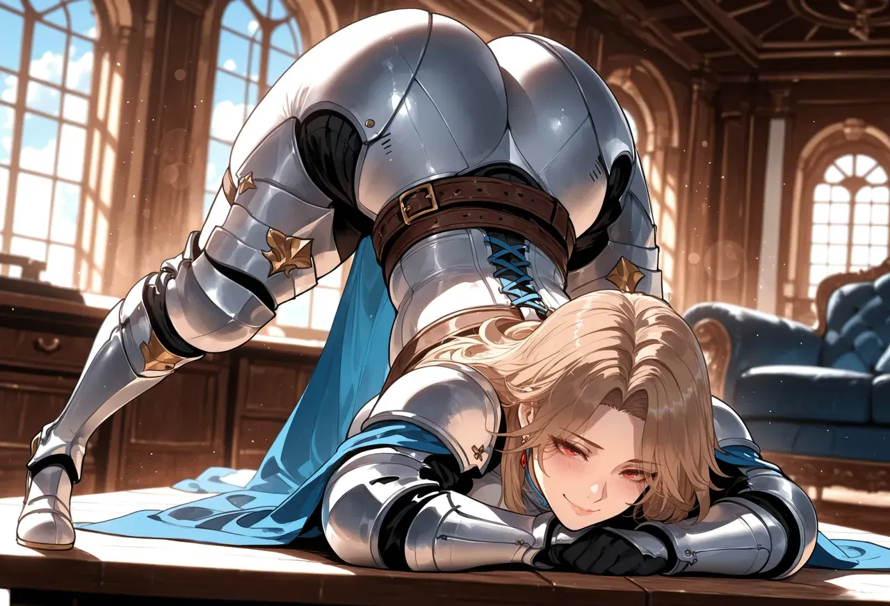 Image #12