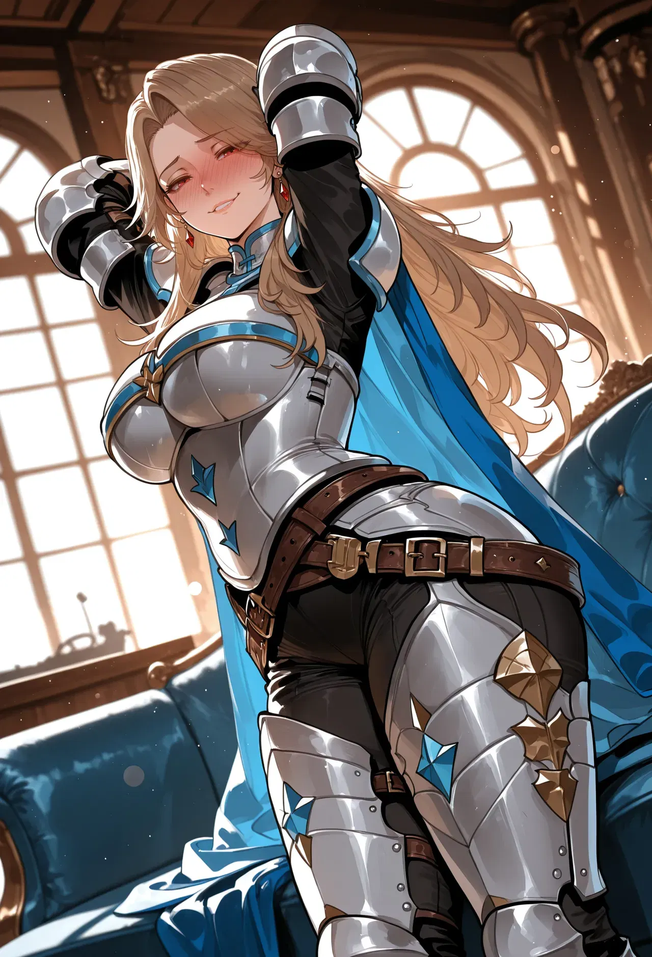 Image #18