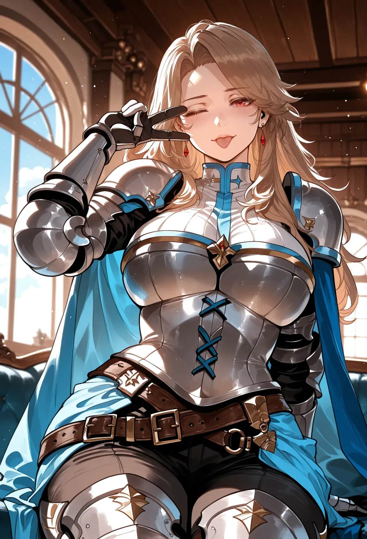 Image #21