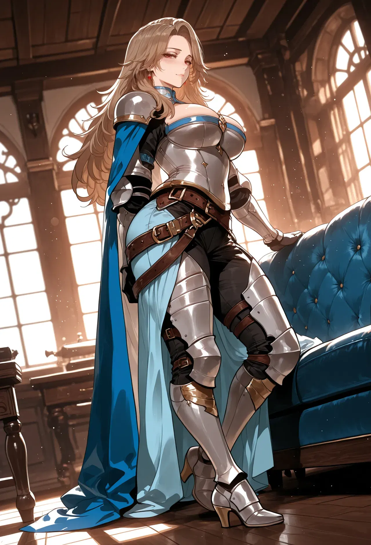 Image #27