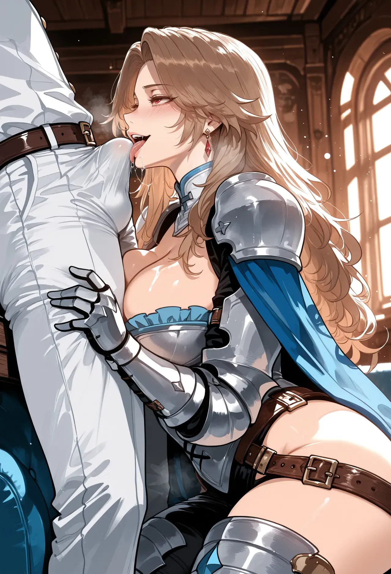 Image #33