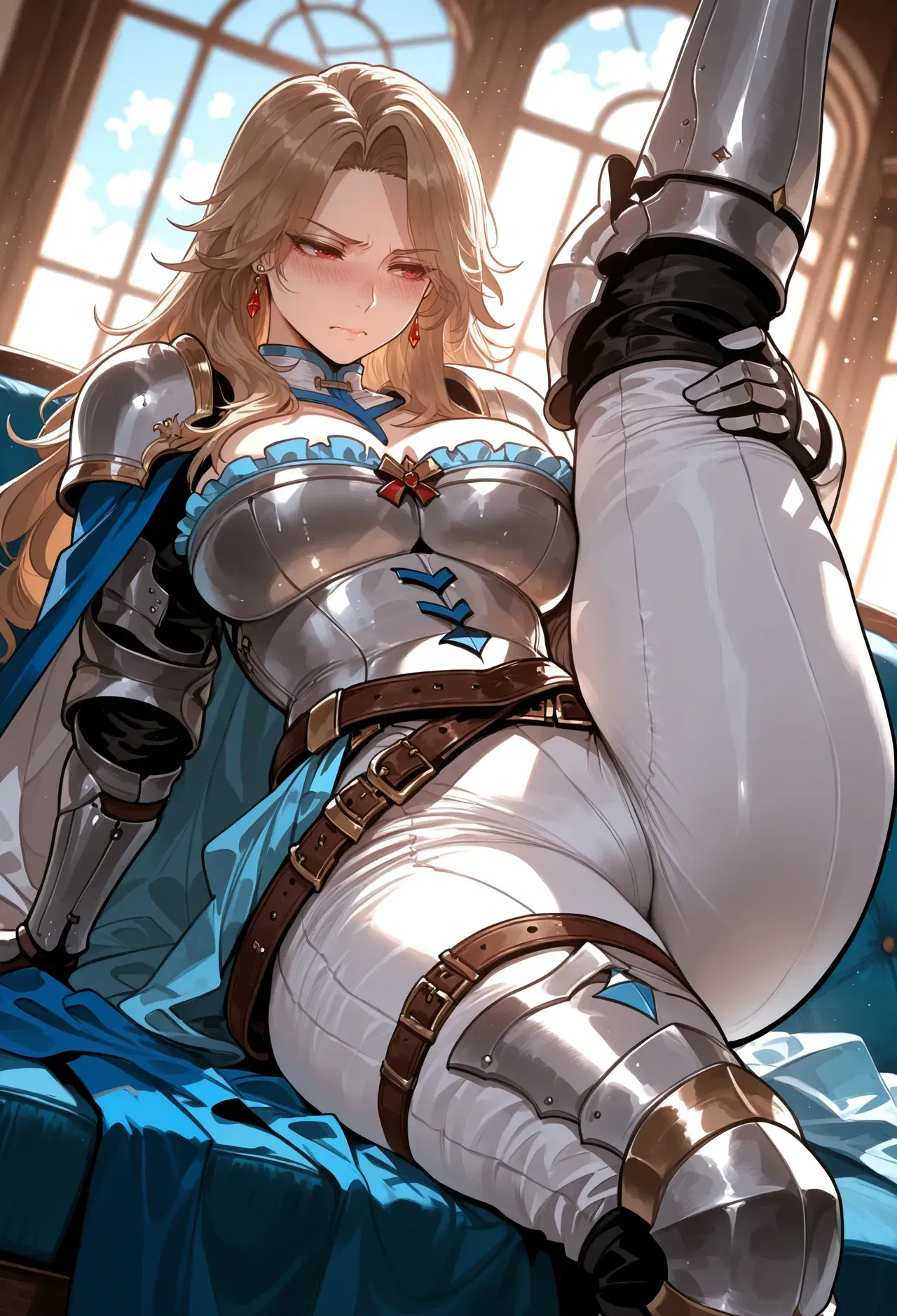 Image #43
