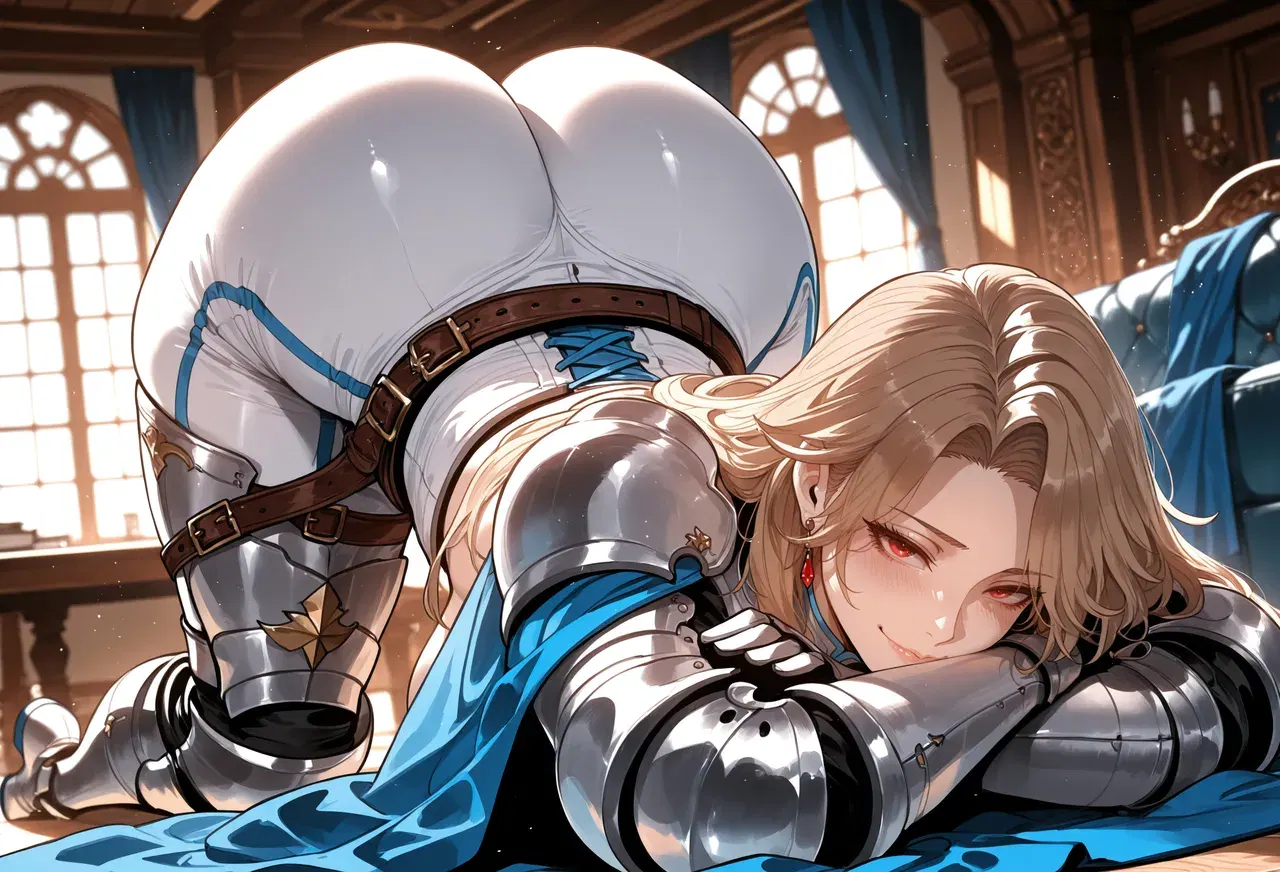 Image #49