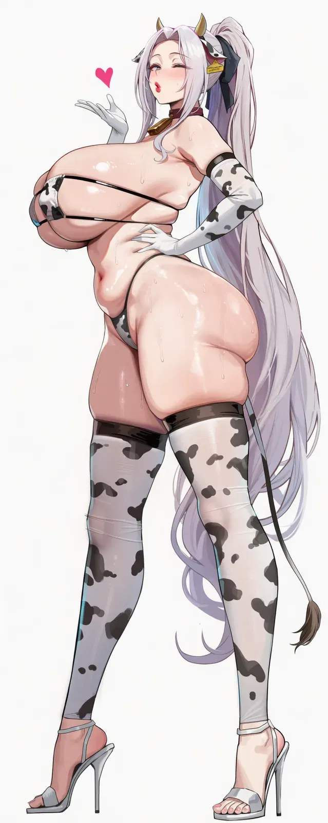 Image #13