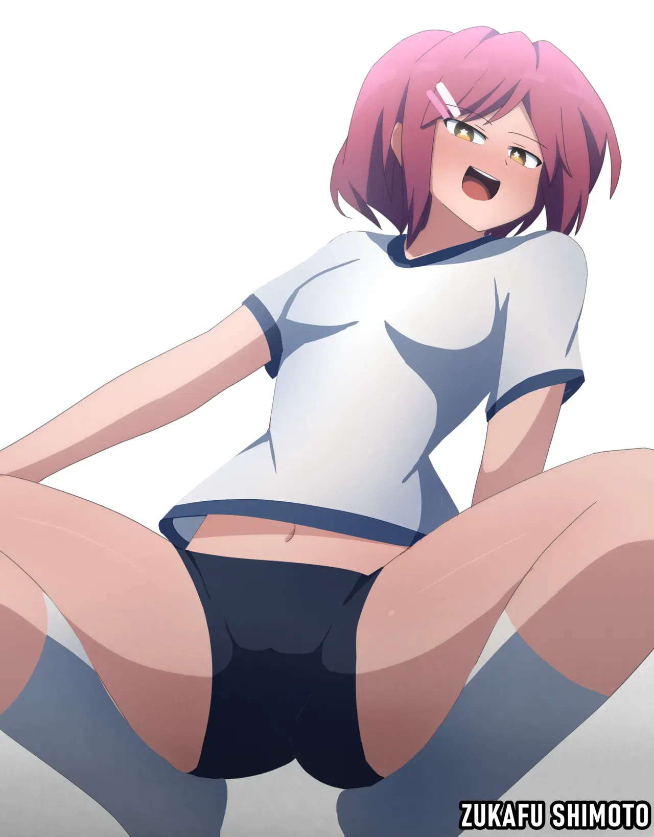 Image #117