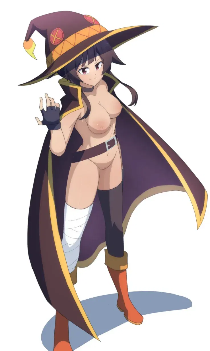 Image #122