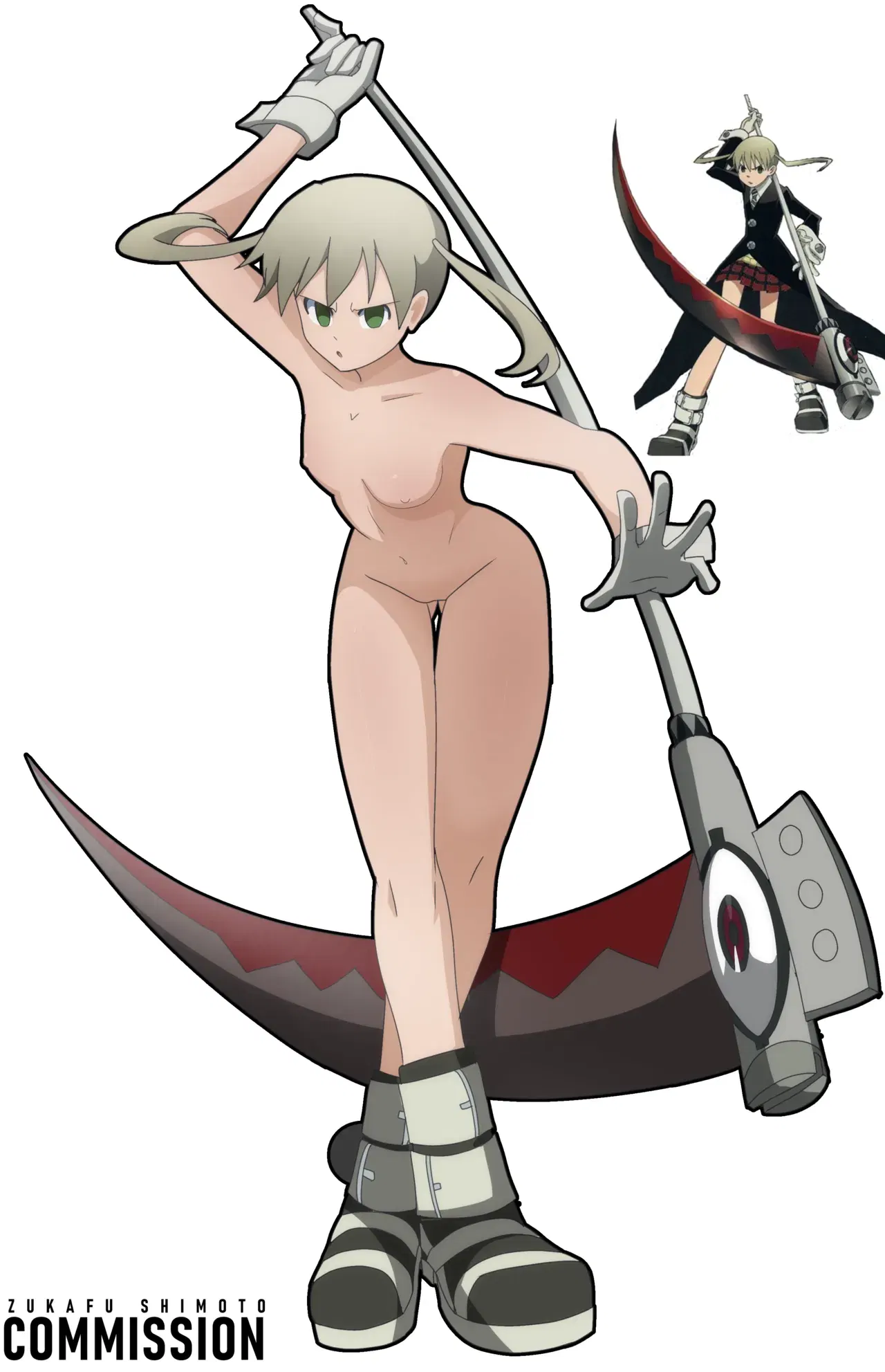 Image #126