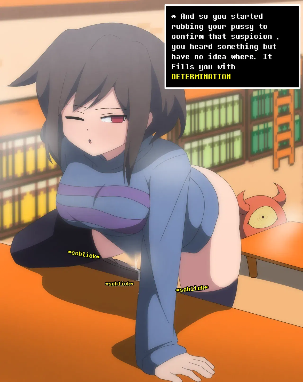 Image #147