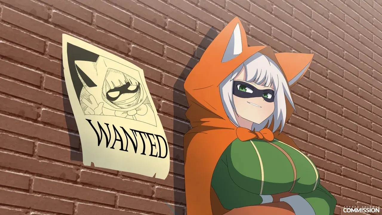 Image #159