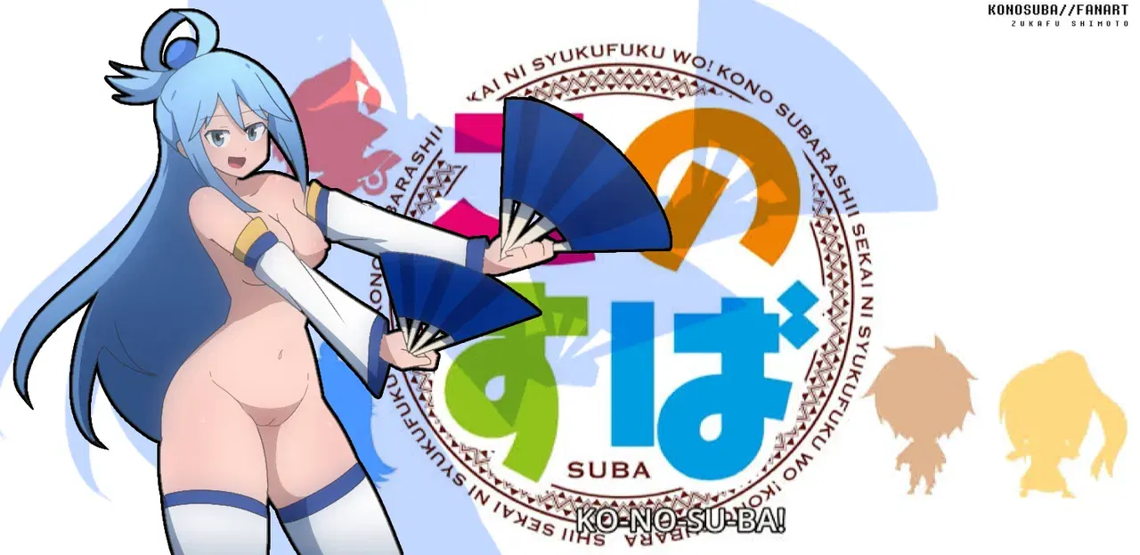 Image #20