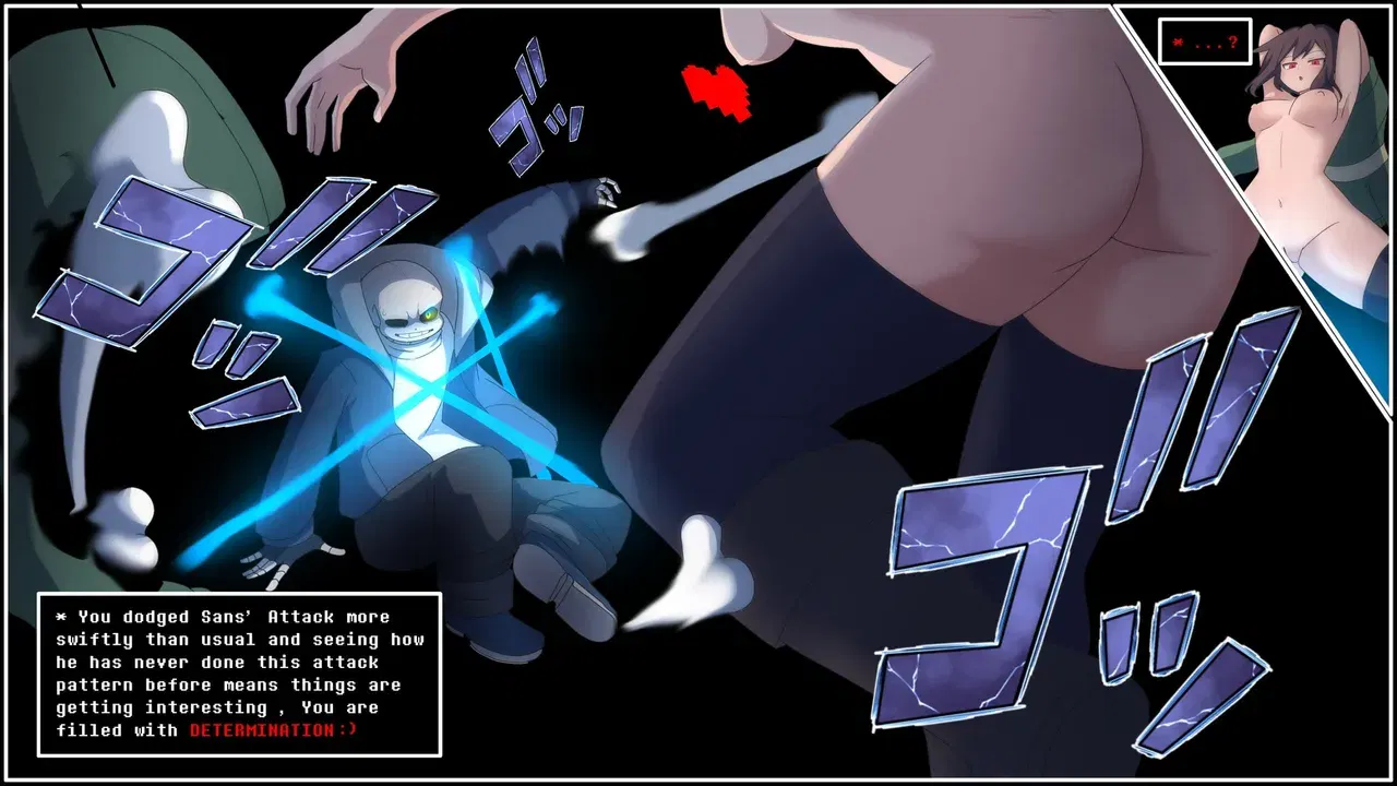 Image #237