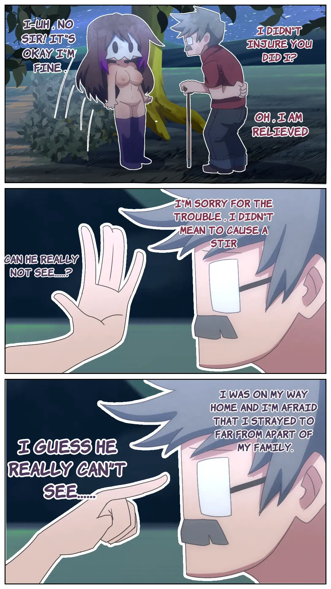 Image #296