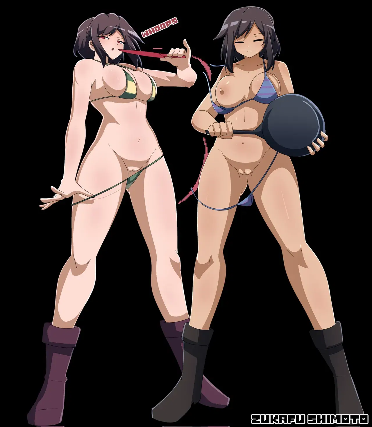Image #320
