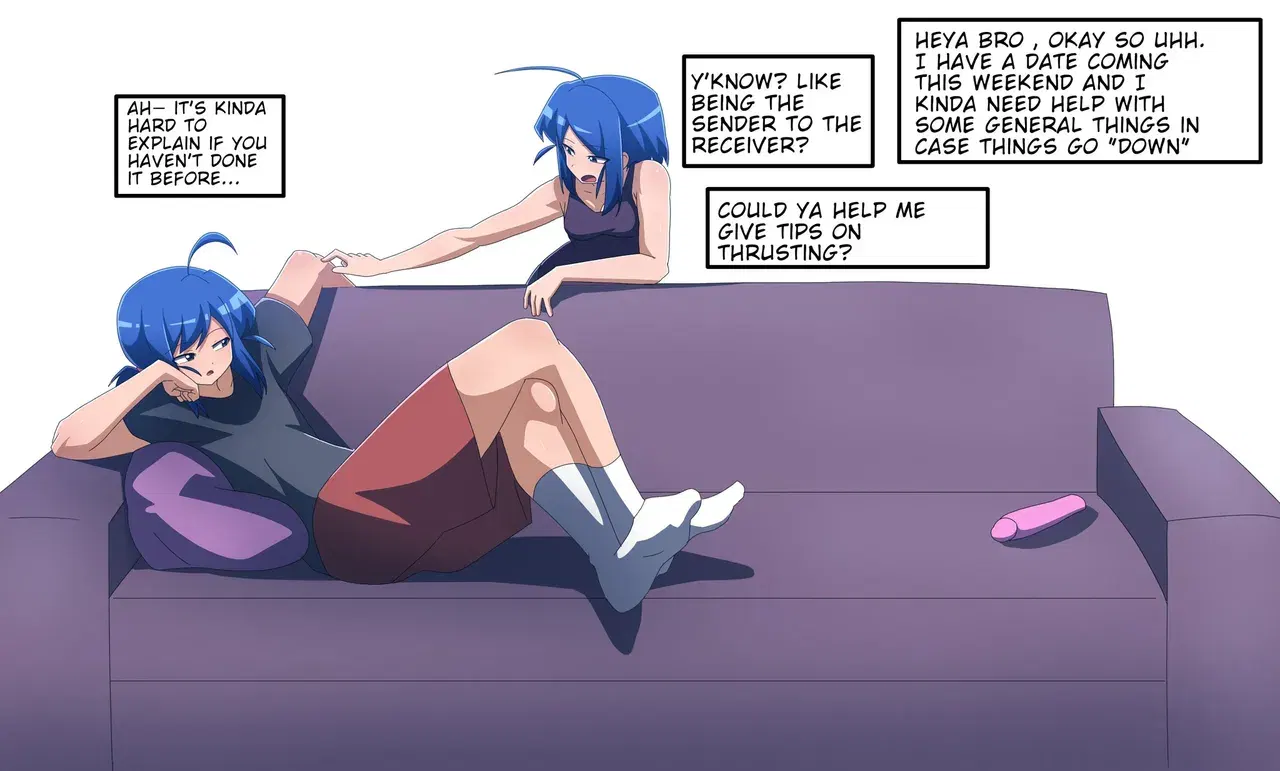 Image #383