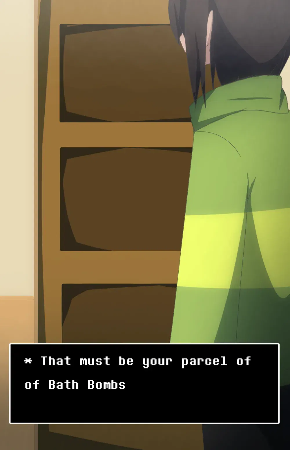 Image #41