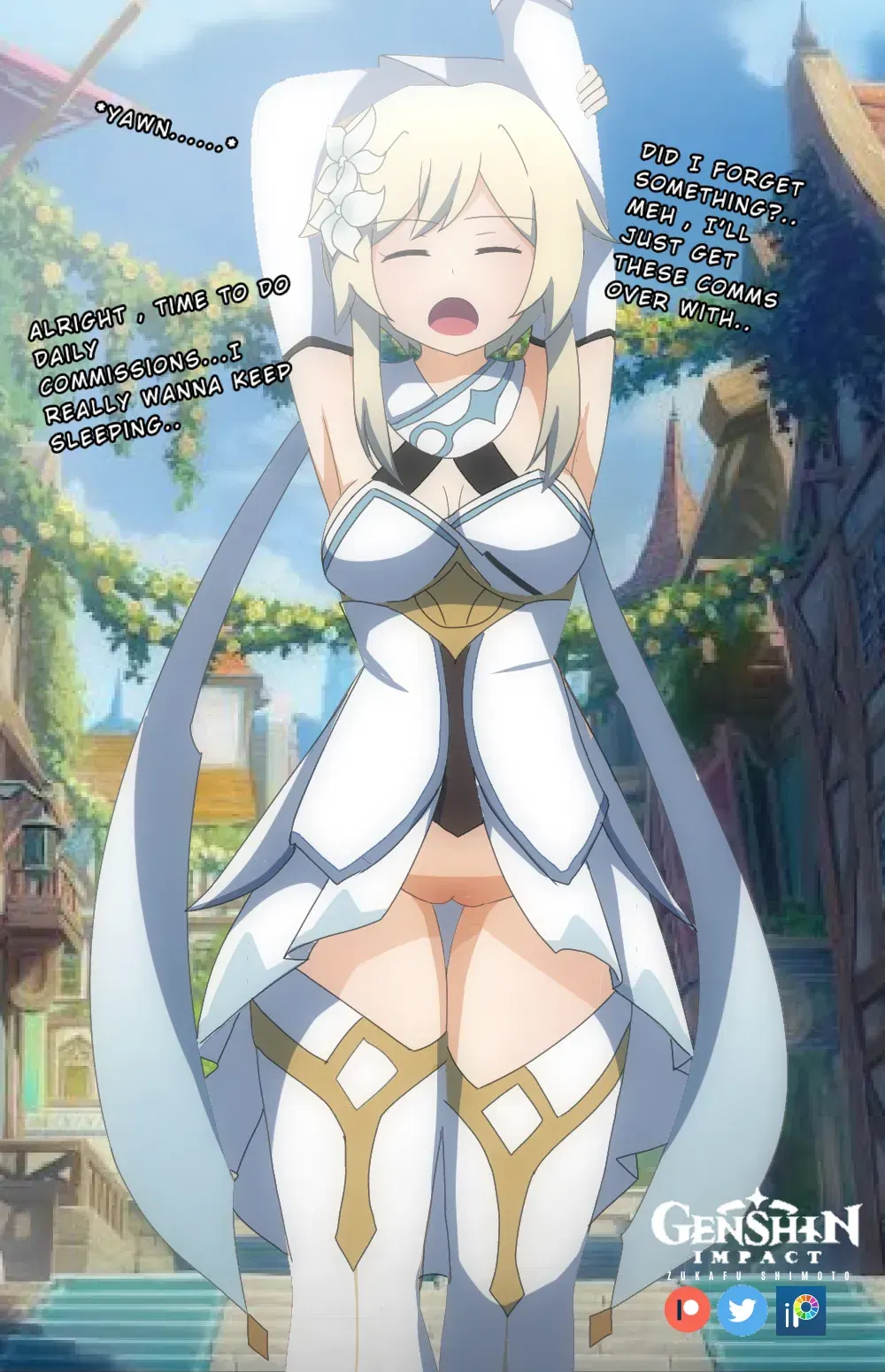Image #49