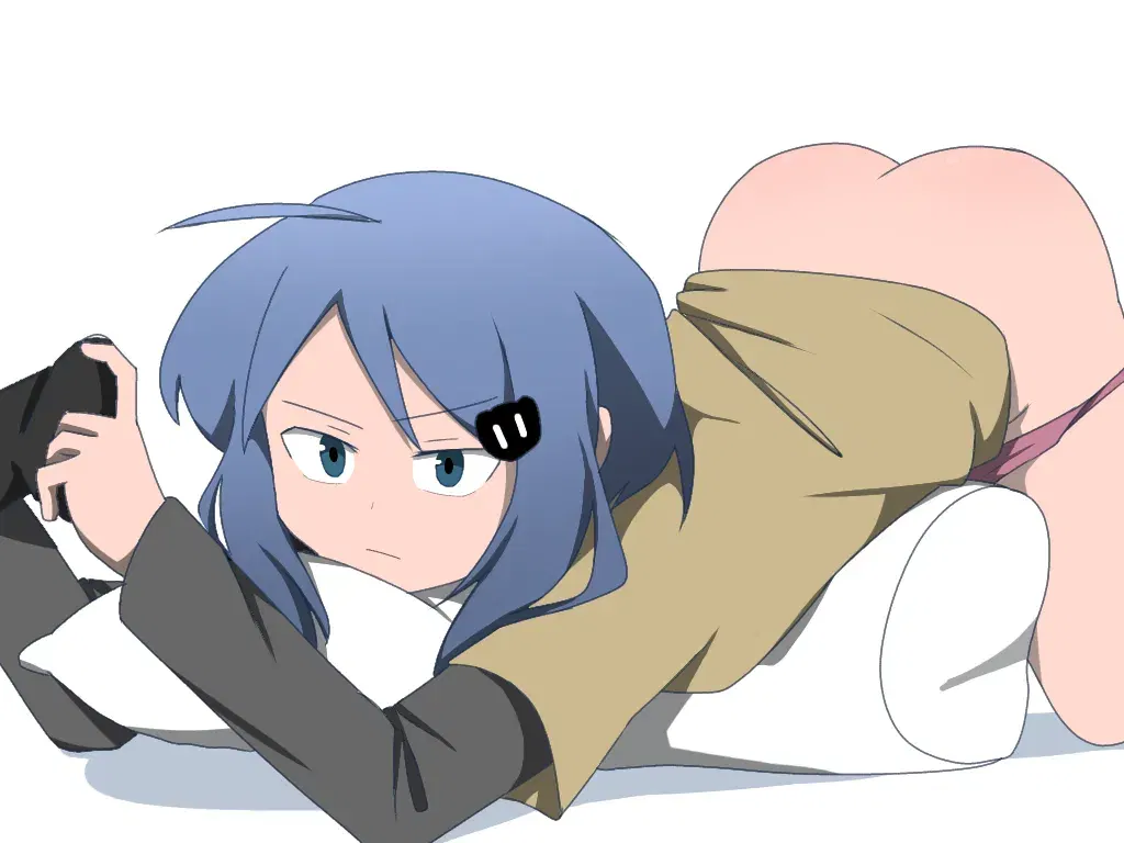 Image #6