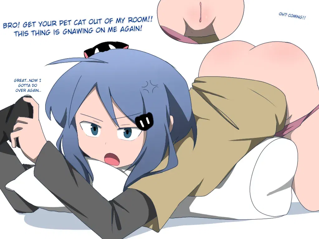 Image #7