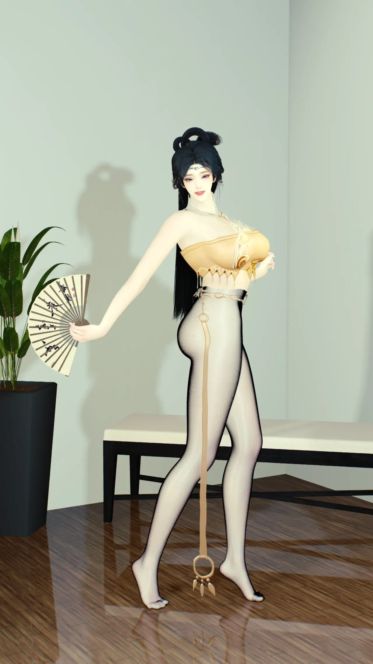 Image #6