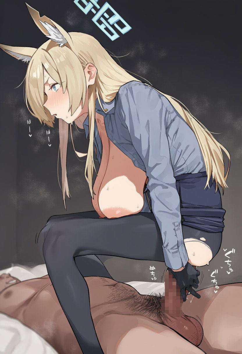 Image #162