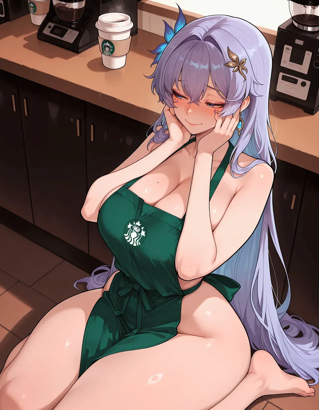 Image #105