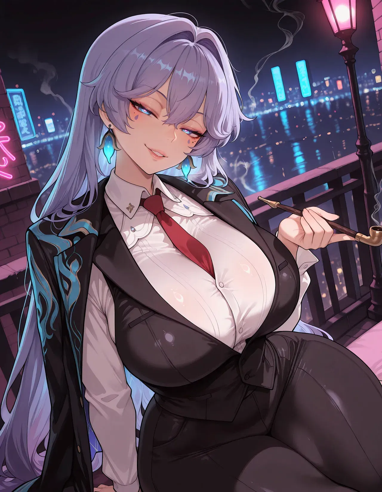Image #118