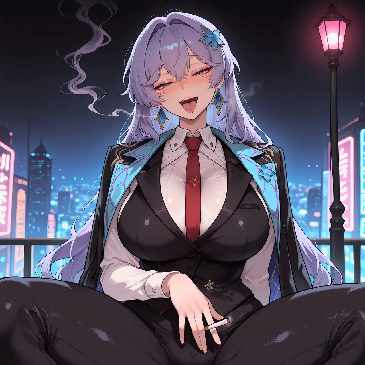 Image #119