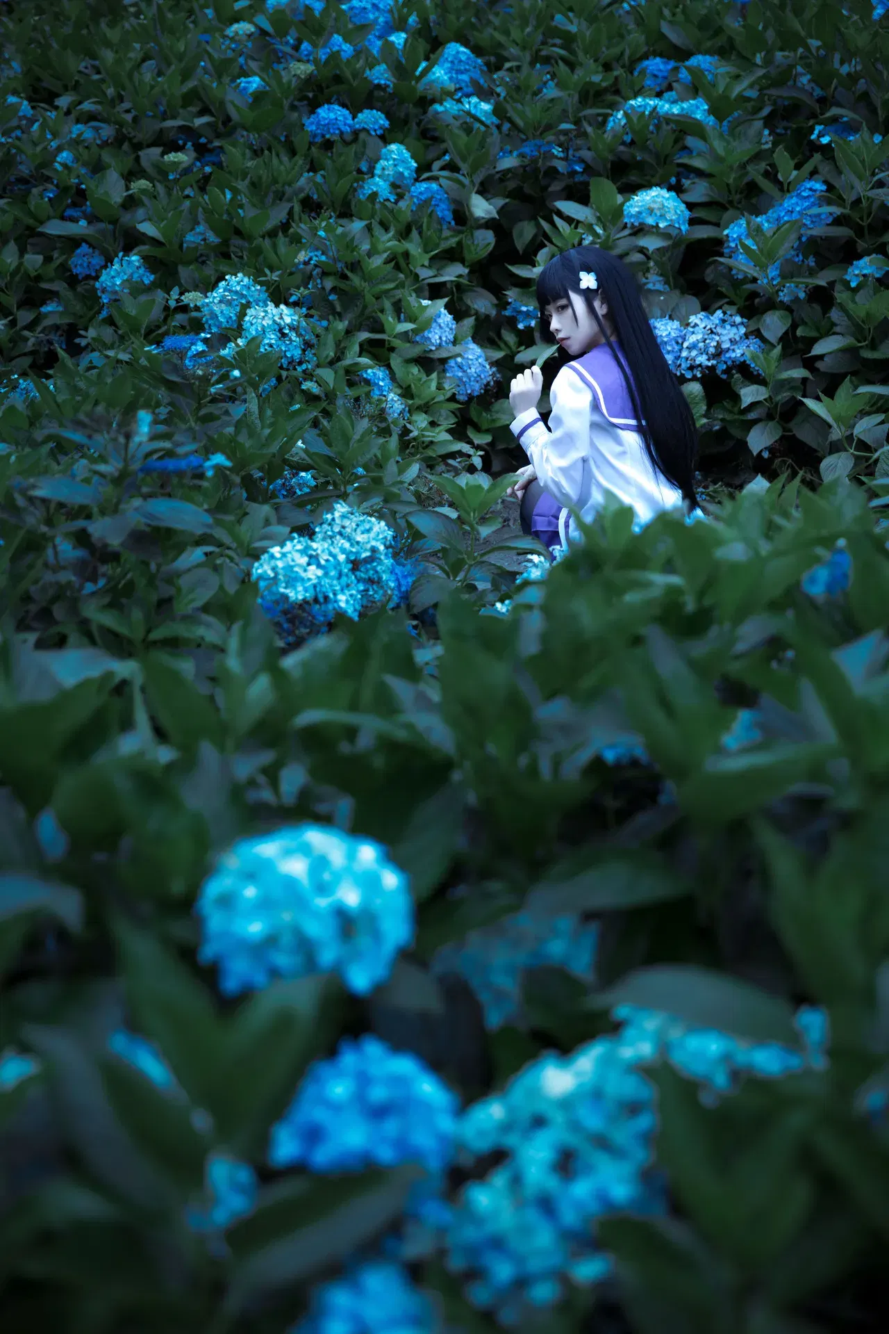 Image #10