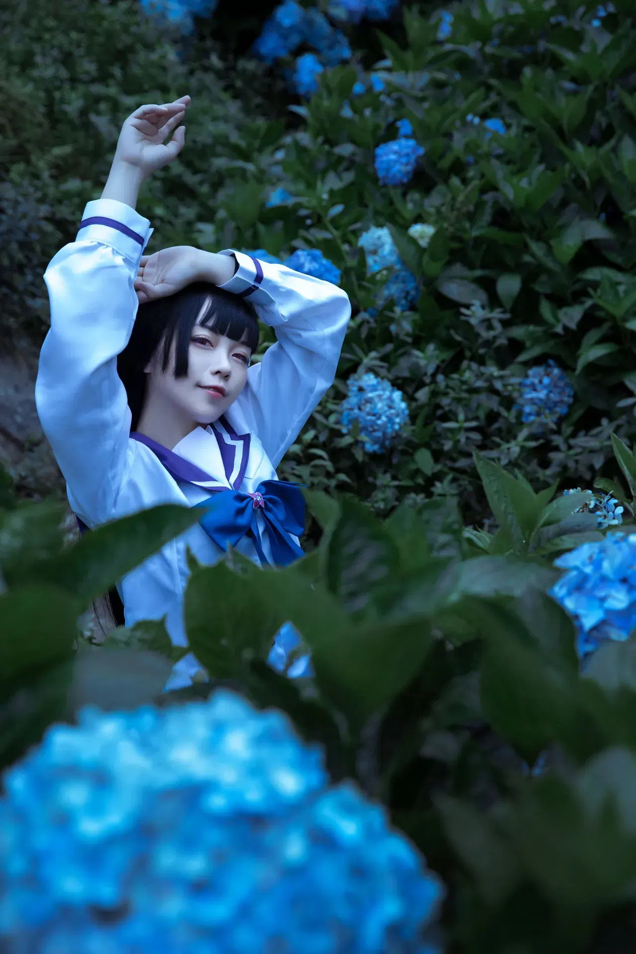 Image #11