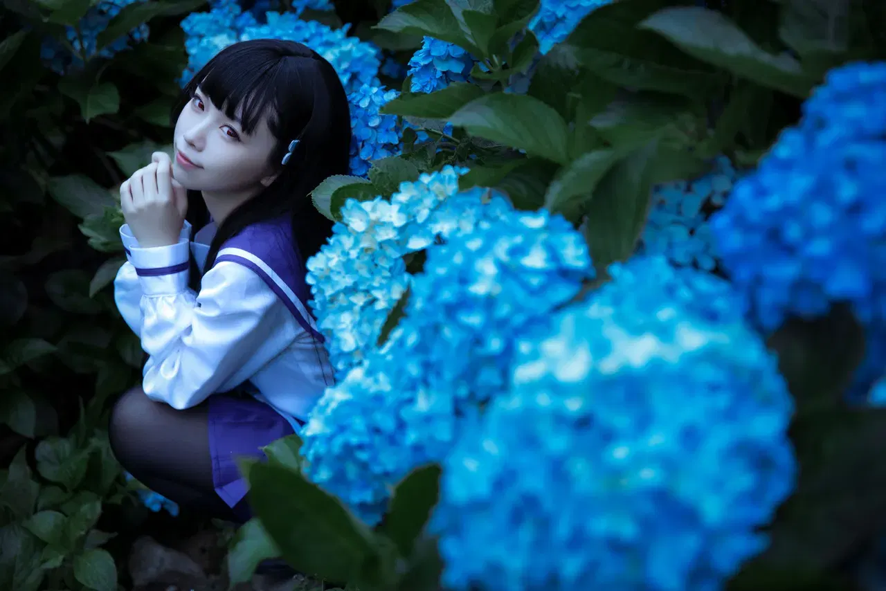 Image #17