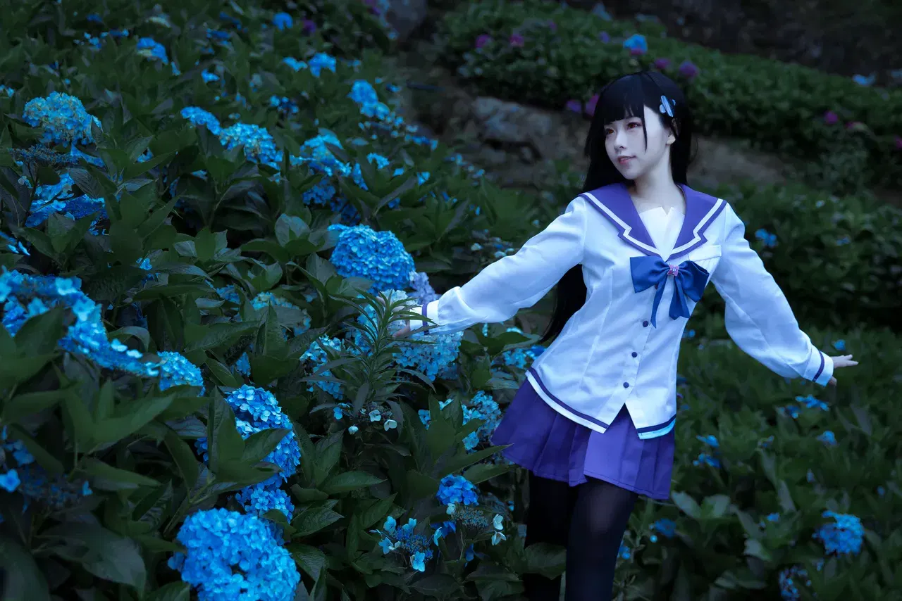 Image #6
