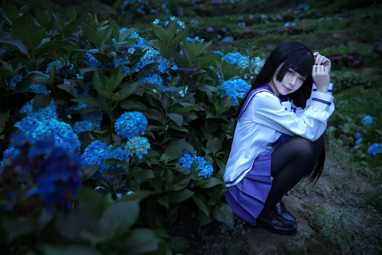 Image #7