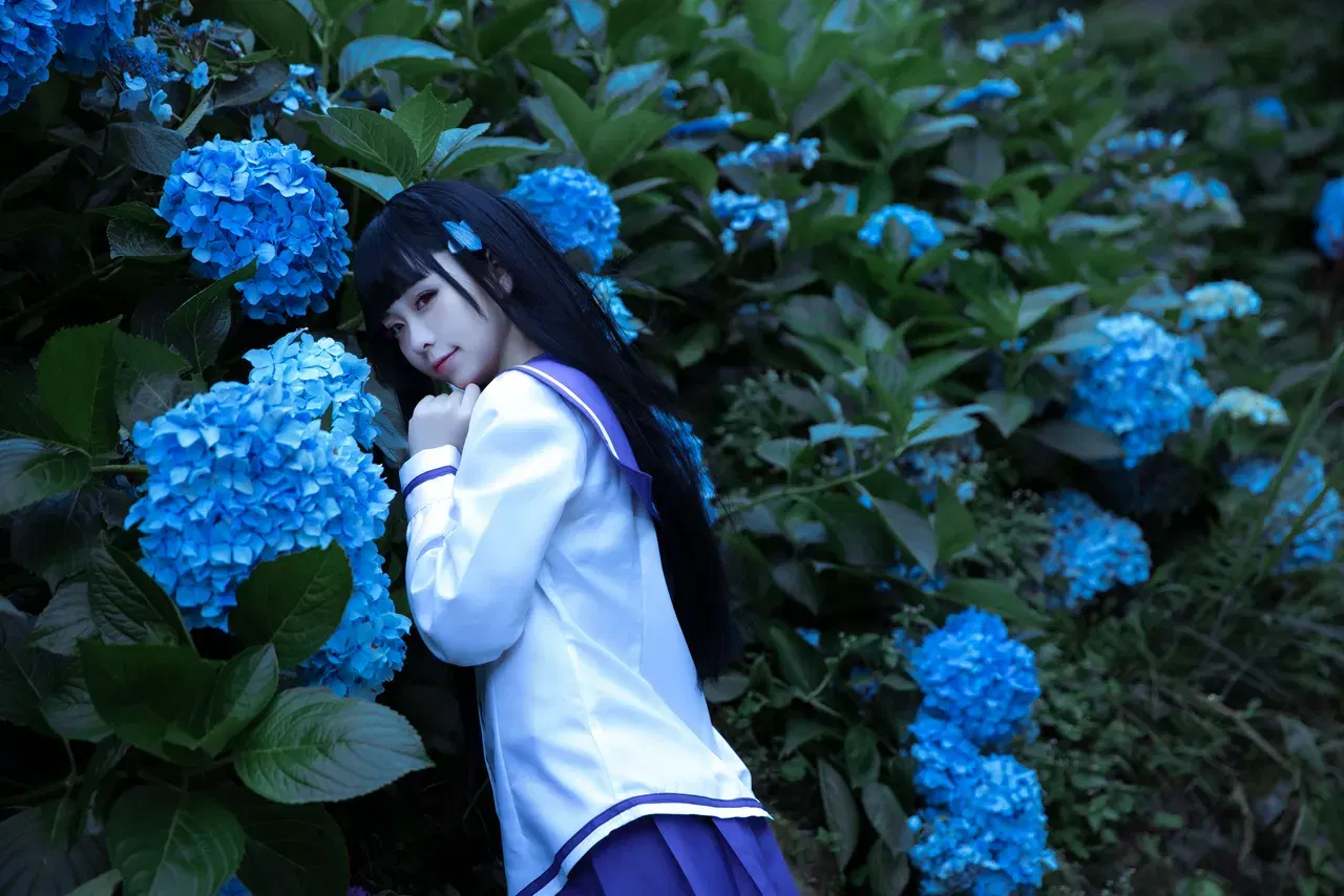Image #8