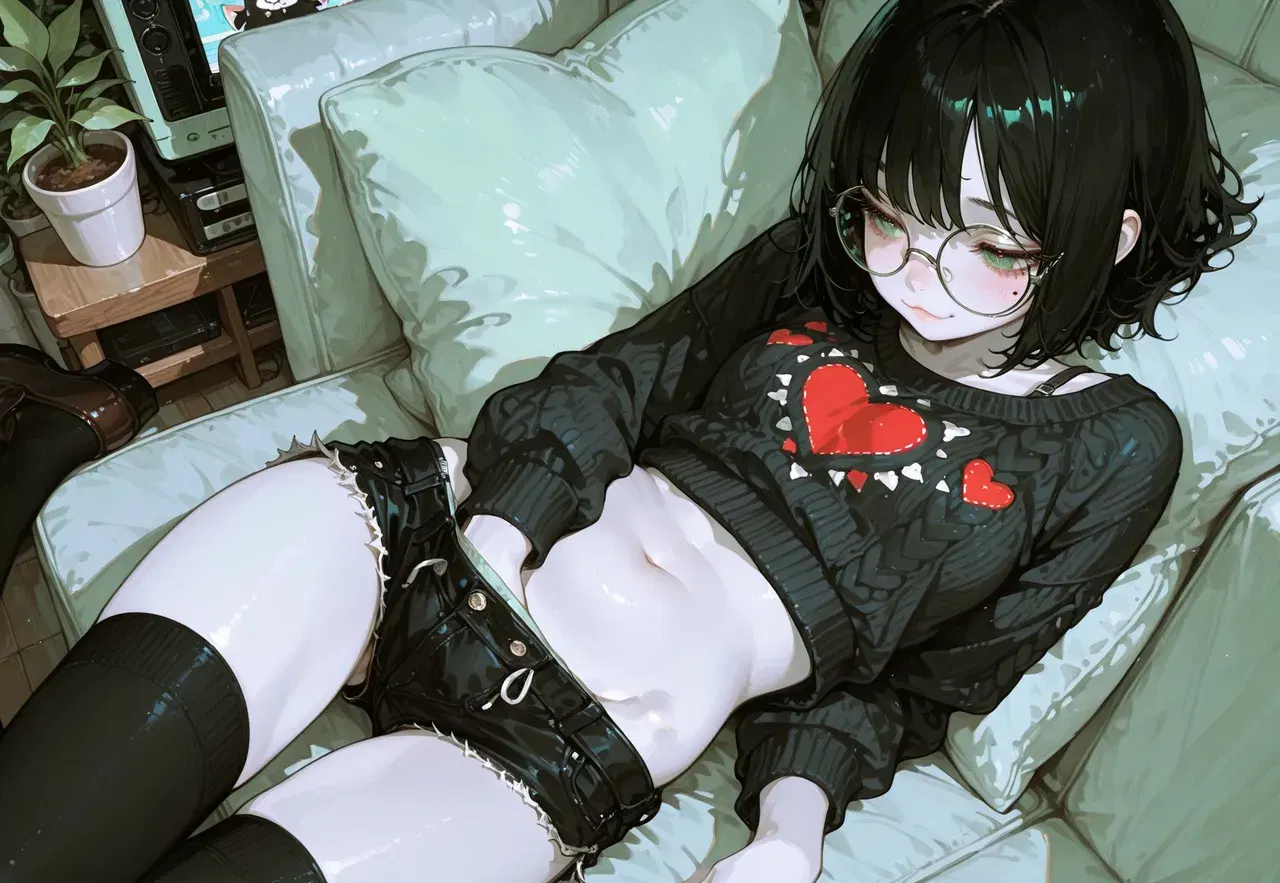Image #7