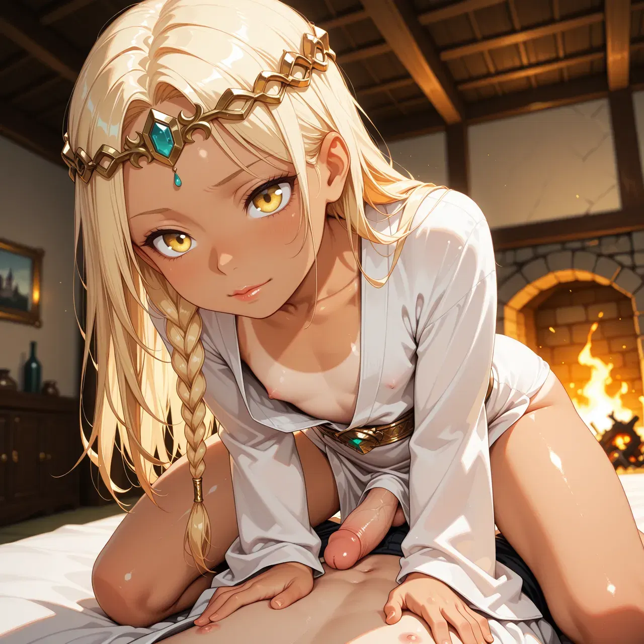 Image #10