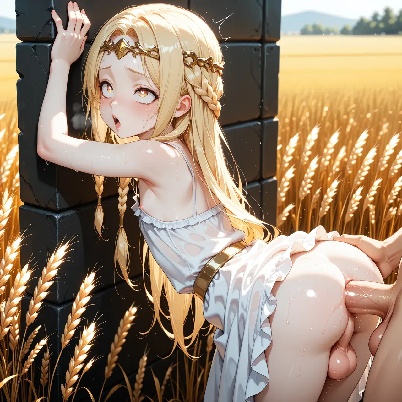 Image #22