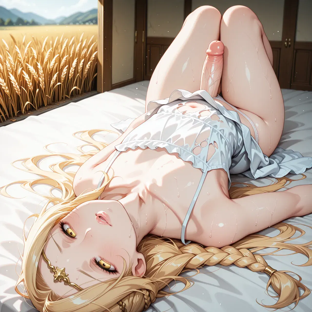 Image #23