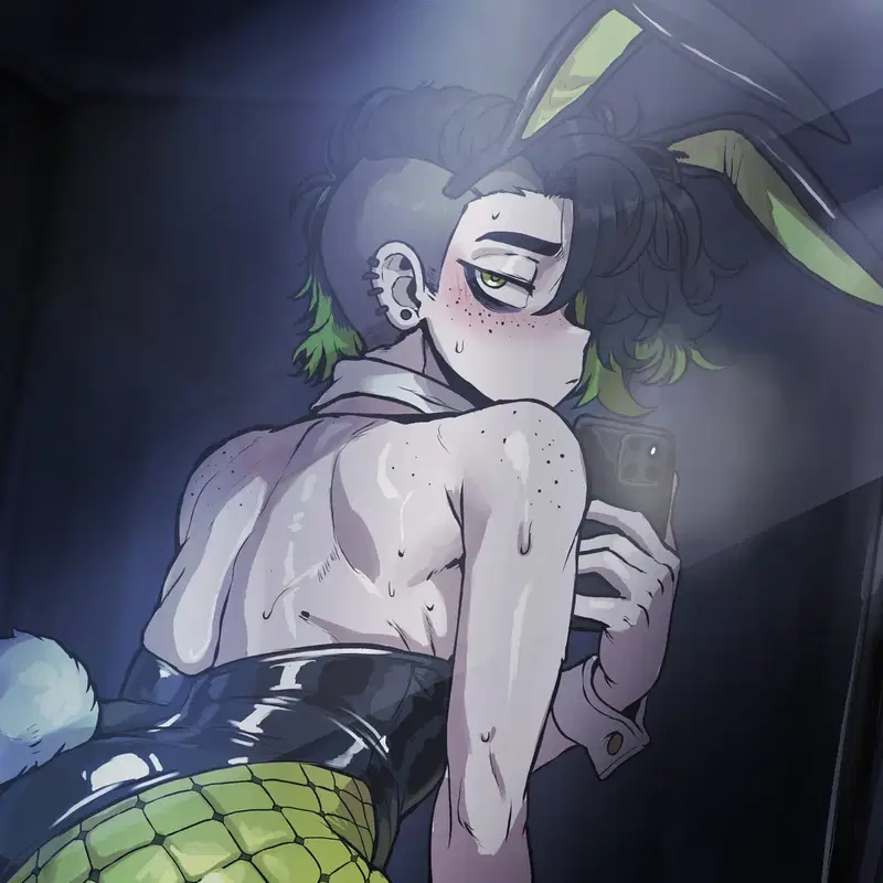 Image #10