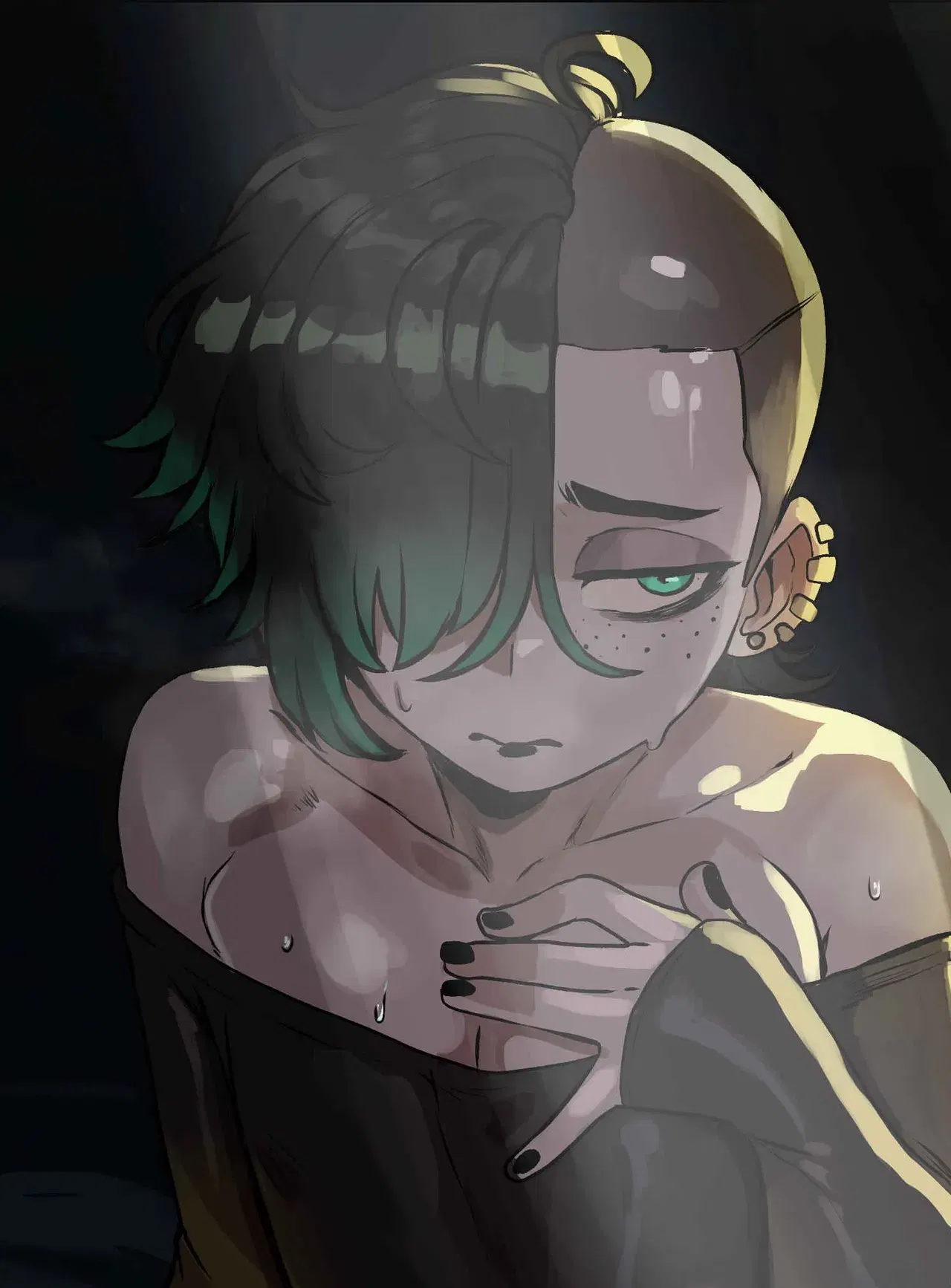 Image #6