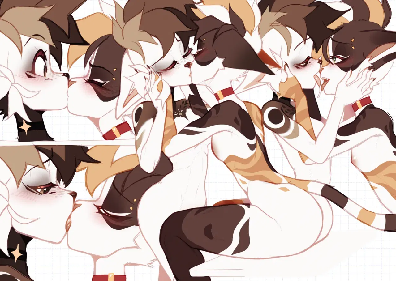 Image #159