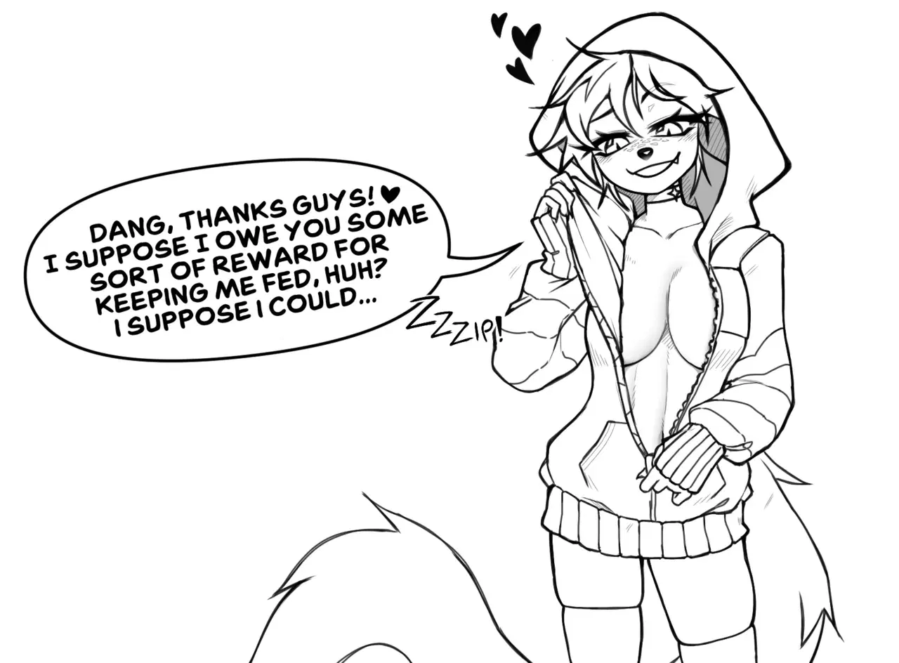Image #163