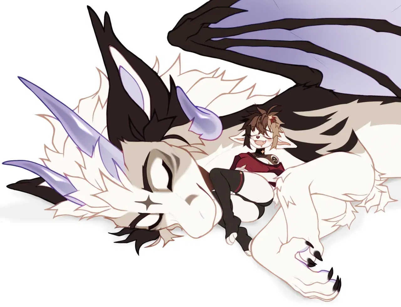 Image #19