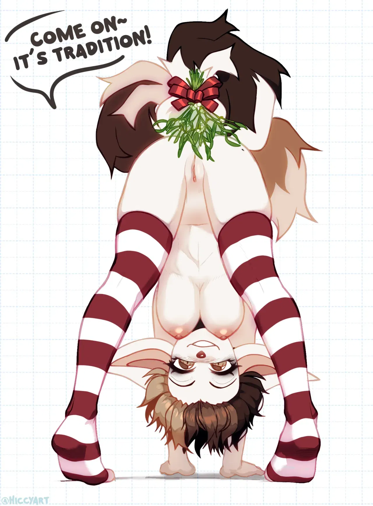 Image #255