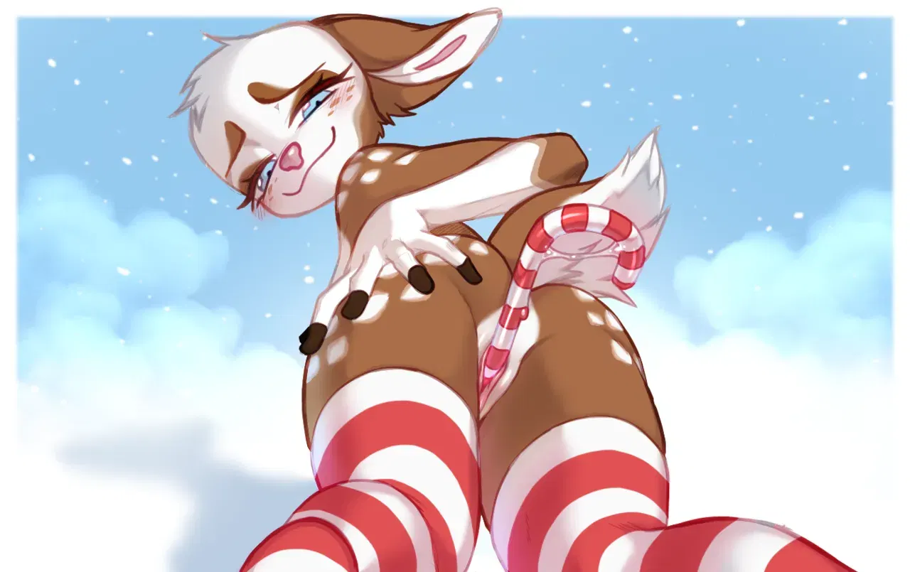 Image #257