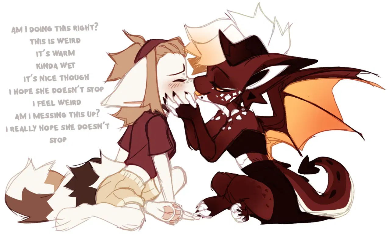 Image #289