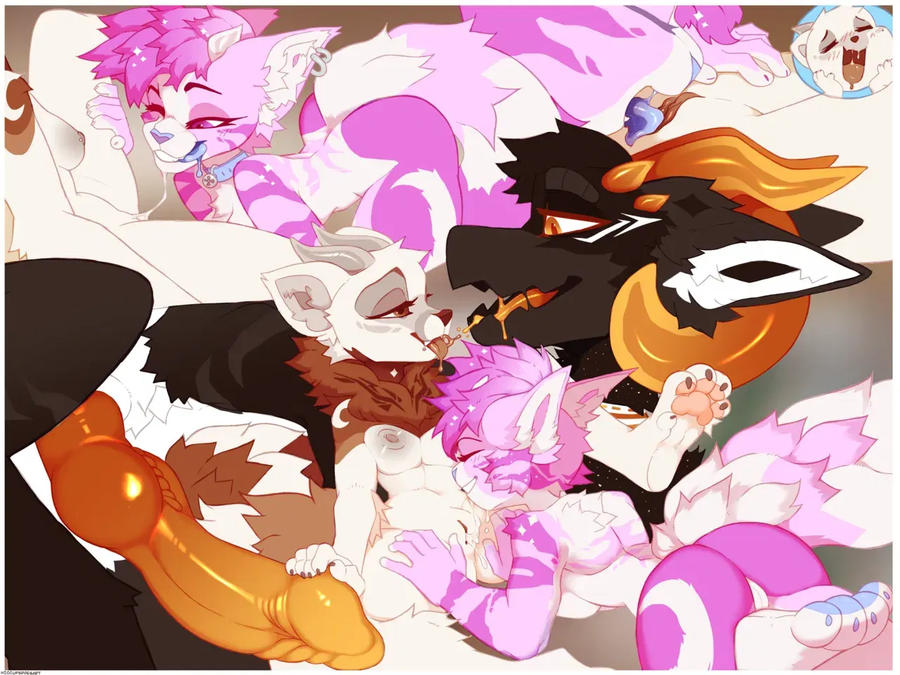 Image #40