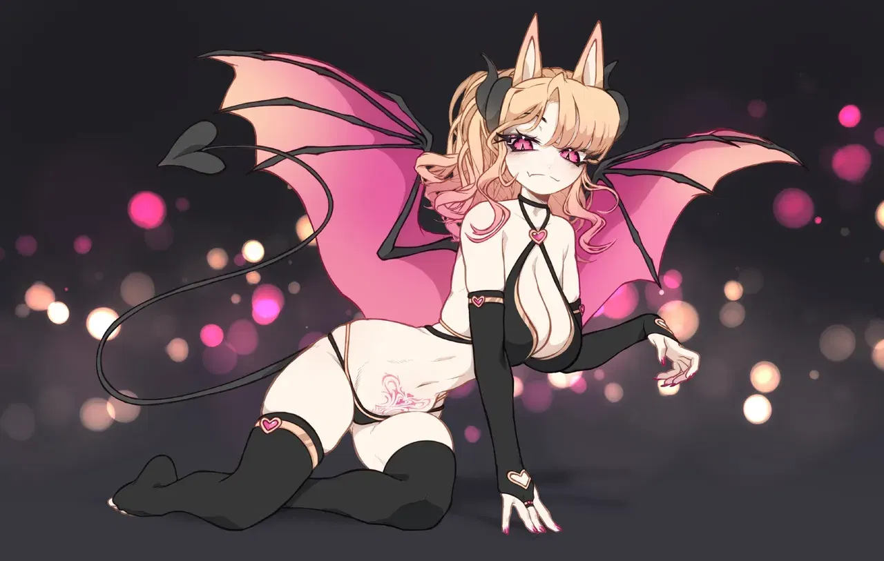 Image #417