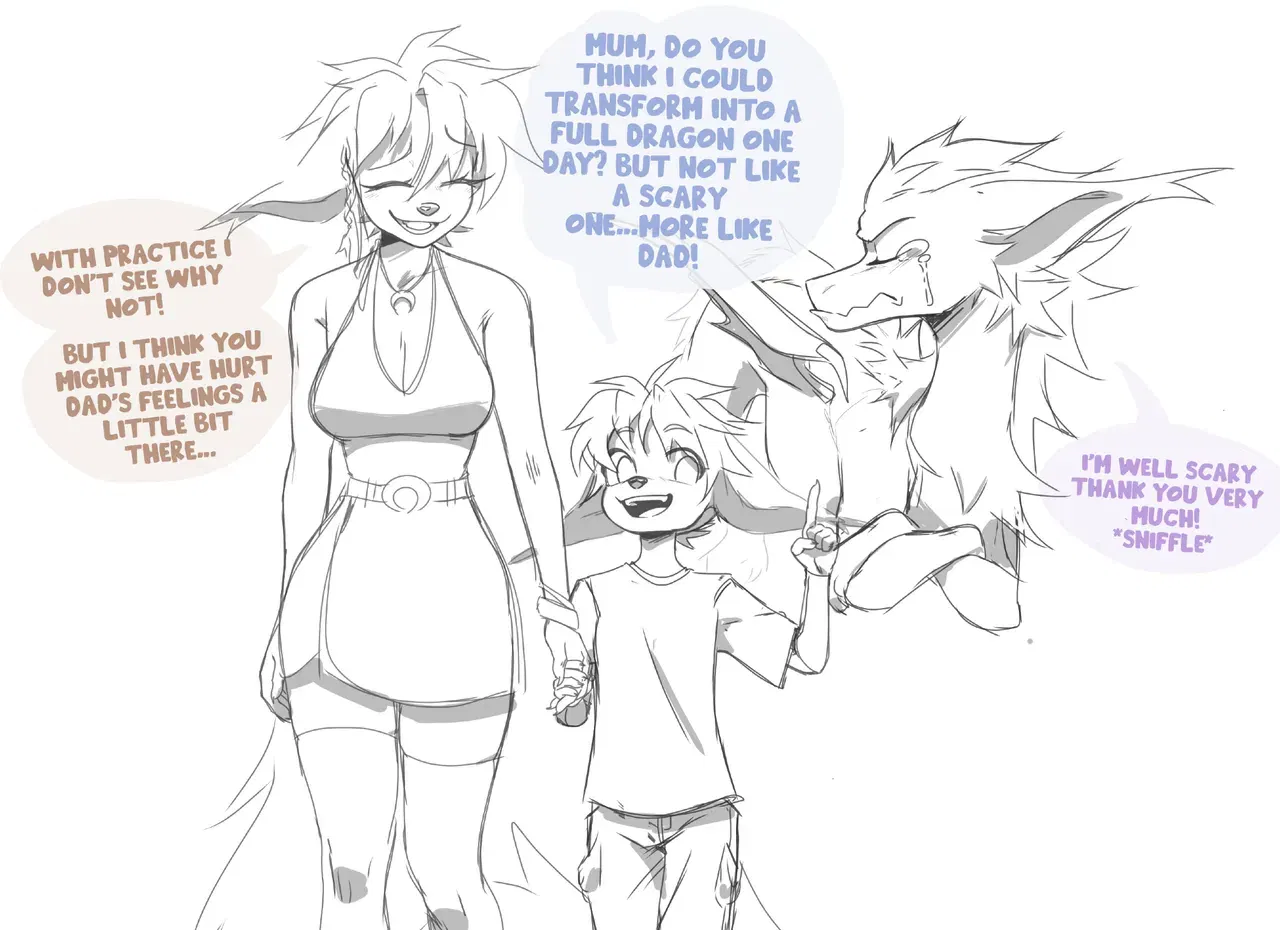 Image #448